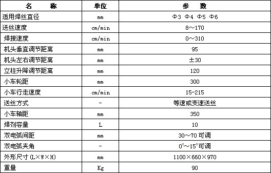 &#76;&#69;&#89;&#85;&#46;&#67;&#79;&#77;&#45;&#20048;&#40060;&#40;&#20013;&#22269;&#41;