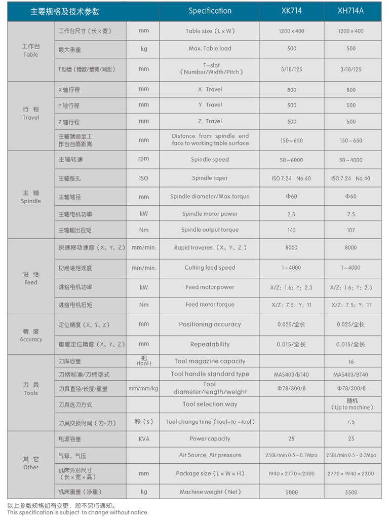 &#76;&#69;&#89;&#85;&#46;&#67;&#79;&#77;&#45;&#20048;&#40060;&#40;&#20013;&#22269;&#41;