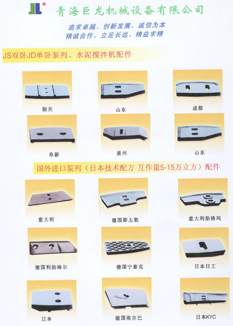 &#76;&#69;&#89;&#85;&#46;&#67;&#79;&#77;&#45;&#20048;&#40060;&#40;&#20013;&#22269;&#41;