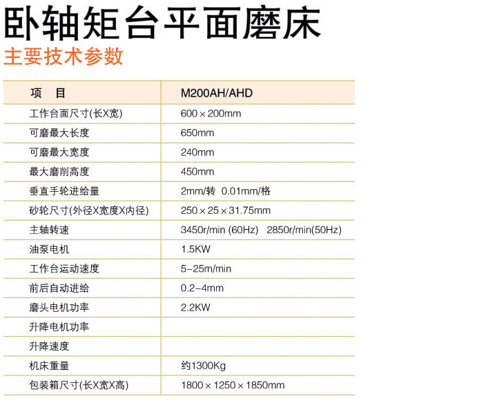 &#76;&#69;&#89;&#85;&#46;&#67;&#79;&#77;&#45;&#20048;&#40060;&#40;&#20013;&#22269;&#41;